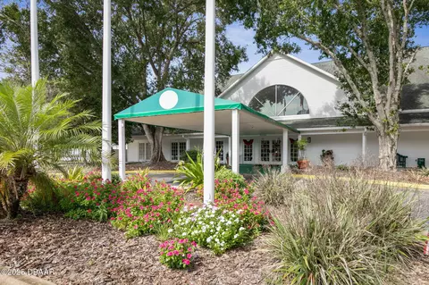 1313 Runaby Ln, Ormond Beach, FL 32174 photo 40