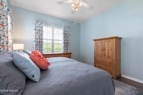 1313 Runaby Ln, Ormond Beach, FL 32174 photo 20
