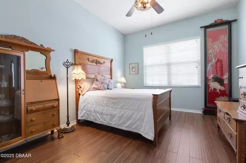 1313 Runaby Ln, Ormond Beach, FL 32174 photo 29
