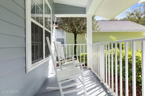 1313 Runaby Ln, Ormond Beach, FL 32174 photo 4