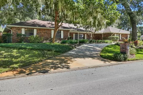 Other - 6 Eagle Dr, Ormond Beach, FL 32174 photo 23 of 23
