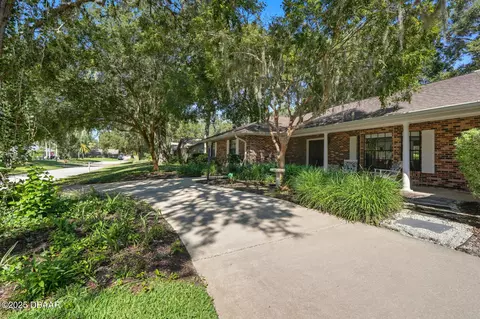 Other - 6 Eagle Dr, Ormond Beach, FL 32174 photo 4 of 23