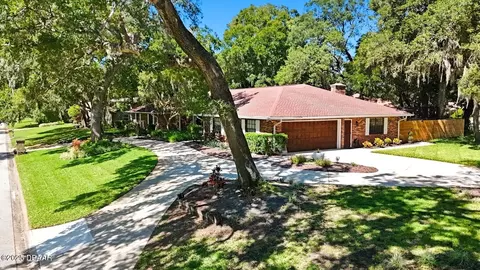 Other - 6 Eagle Dr, Ormond Beach, FL 32174 photo 2 of 23