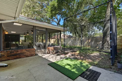 Other - 6 Eagle Dr, Ormond Beach, FL 32174 photo 19 of 23