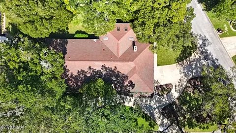 View/Area - 6 Eagle Dr, Ormond Beach, FL 32174 photo 1 of 4