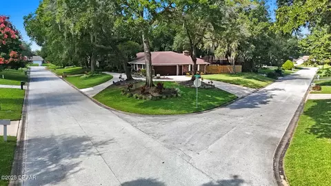View/Area - 6 Eagle Dr, Ormond Beach, FL 32174 photo 4 of 4