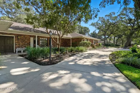 Exterior - 6 Eagle Dr, Ormond Beach, FL 32174 photo 1 of 16