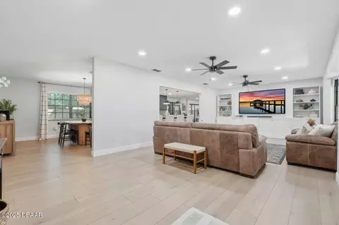 Other - 6 Eagle Dr, Ormond Beach, FL 32174 photo 6 of 23