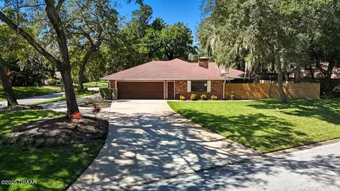 Other - 6 Eagle Dr, Ormond Beach, FL 32174 photo 3 of 23