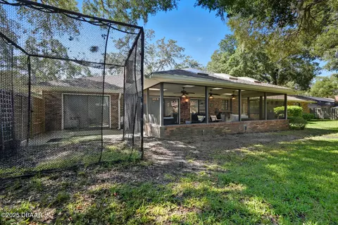 Other - 6 Eagle Dr, Ormond Beach, FL 32174 photo 20 of 23