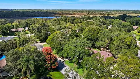 View/Area - 6 Eagle Dr, Ormond Beach, FL 32174 photo 2 of 4