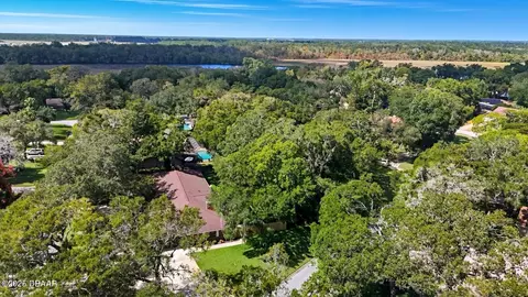 View/Area - 6 Eagle Dr, Ormond Beach, FL 32174 photo 3 of 4
