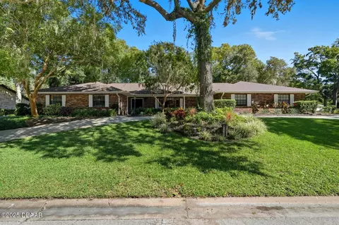 Other - 6 Eagle Dr, Ormond Beach, FL 32174 photo 21 of 23
