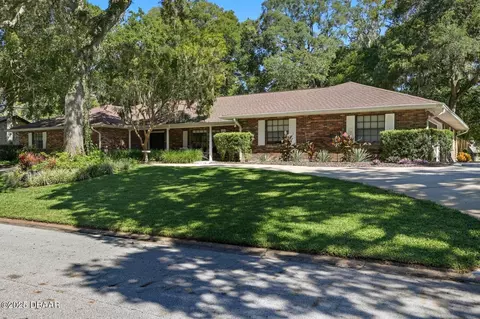 Other - 6 Eagle Dr, Ormond Beach, FL 32174 photo 22 of 23