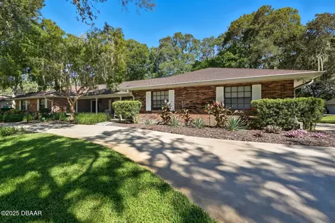 Other - 6 Eagle Dr, Ormond Beach, FL 32174 photo 5 of 23