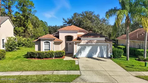 168 Gala Cir, Daytona Beach, FL 32124