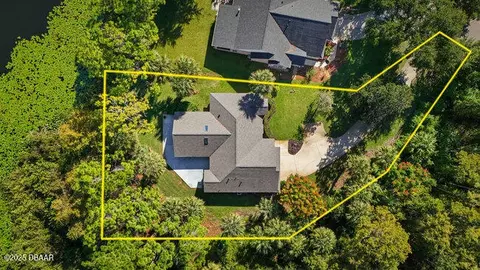 View/Area - 34 Blockhouse Ct, Ormond Beach, FL 32174 photo 1 of 7