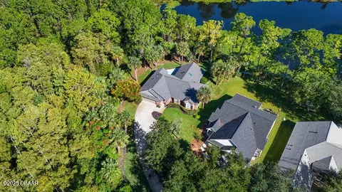 View/Area - 34 Blockhouse Ct, Ormond Beach, FL 32174 photo 4 of 7