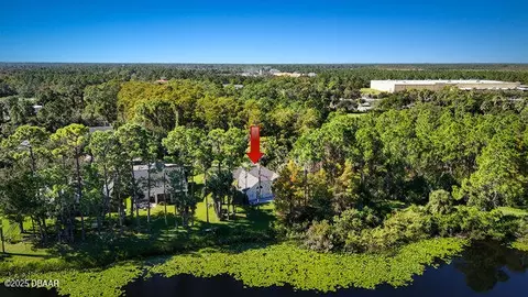Other - 34 Blockhouse Ct, Ormond Beach, FL 32174 photo 9 of 9