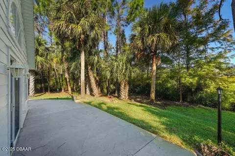 Other - 34 Blockhouse Ct, Ormond Beach, FL 32174 photo 8 of 9