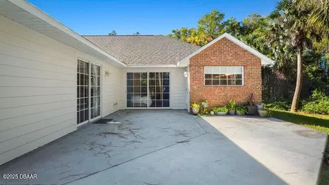Other - 34 Blockhouse Ct, Ormond Beach, FL 32174 photo 7 of 9