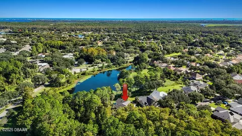 View/Area - 34 Blockhouse Ct, Ormond Beach, FL 32174 photo 2 of 7