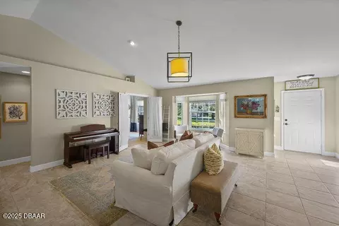 Other - 34 Blockhouse Ct, Ormond Beach, FL 32174 photo 2 of 9
