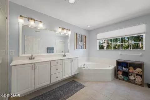 Bath - 34 Blockhouse Ct, Ormond Beach, FL 32174 photo 3 of 4