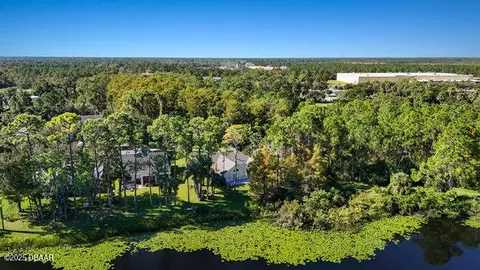 View/Area - 34 Blockhouse Ct, Ormond Beach, FL 32174 photo 6 of 7