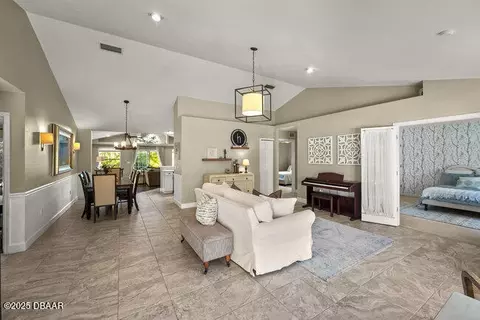 Other - 34 Blockhouse Ct, Ormond Beach, FL 32174 photo 1 of 9