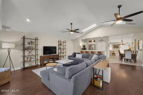 Other - 34 Blockhouse Ct, Ormond Beach, FL 32174 photo 5 of 9