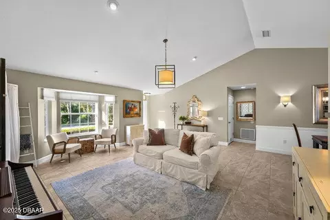 Other - 34 Blockhouse Ct, Ormond Beach, FL 32174 photo 3 of 9
