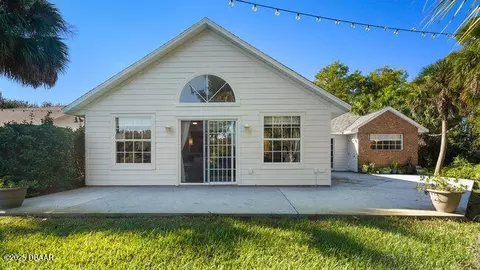 Other - 34 Blockhouse Ct, Ormond Beach, FL 32174 photo 6 of 9