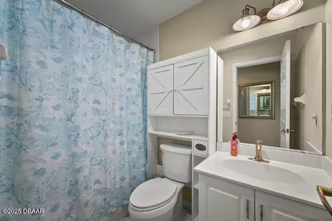Bath - 34 Blockhouse Ct, Ormond Beach, FL 32174 photo 4 of 4