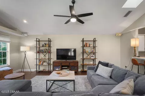 Other - 34 Blockhouse Ct, Ormond Beach, FL 32174 photo 4 of 9