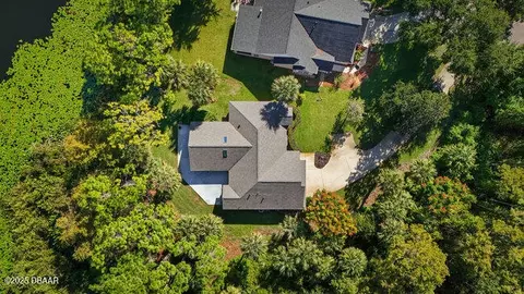 View/Area - 34 Blockhouse Ct, Ormond Beach, FL 32174 photo 3 of 7