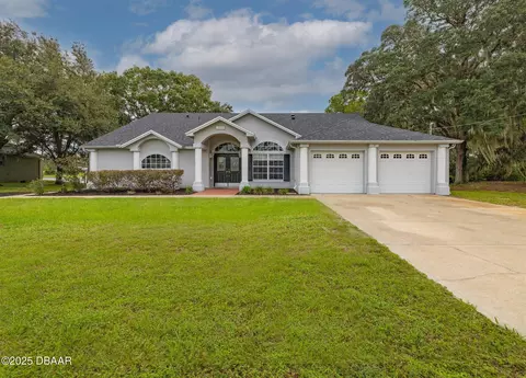2858 Wyman Ct, Deltona, FL 32738