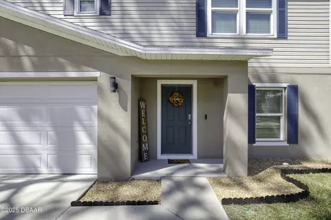 36 Kaywood Pl, Palm Coast, FL 32164