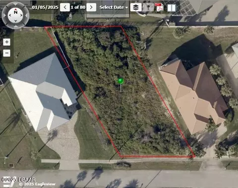 48 Cindy Ln, Ponce Inlet, FL 32127