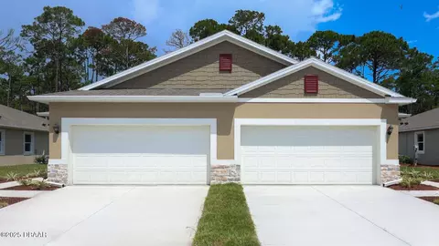 2548 Kinsale Ln, Ormond Beach, FL 32174