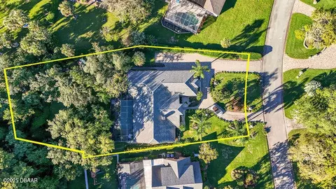 View/Area - 79 Shadowcreek Way, Ormond Beach, FL 32174 photo 2 of 11