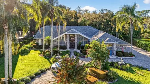 Other - 79 Shadowcreek Way, Ormond Beach, FL 32174 photo 10 of 10