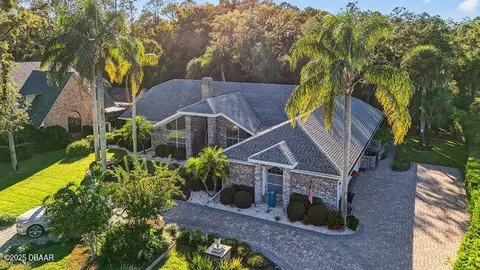 View/Area - 79 Shadowcreek Way, Ormond Beach, FL 32174 photo 1 of 11