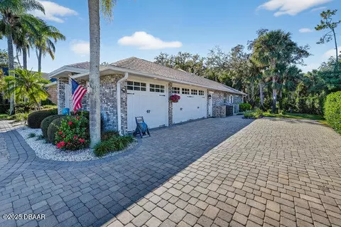 Other - 79 Shadowcreek Way, Ormond Beach, FL 32174 photo 8 of 10