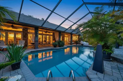Exterior - 79 Shadowcreek Way, Ormond Beach, FL 32174 photo 4 of 18