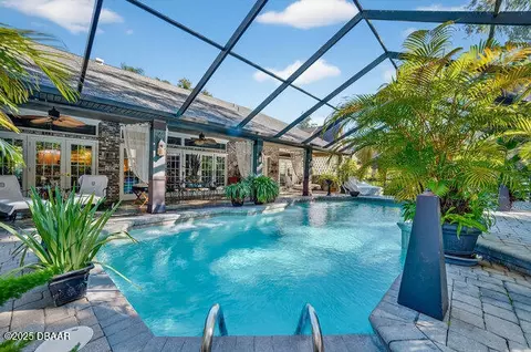 Exterior - 79 Shadowcreek Way, Ormond Beach, FL 32174 photo 7 of 18