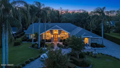 79 Shadowcreek Way, Ormond Beach, FL 32174
