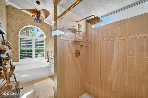 Bath - 79 Shadowcreek Way, Ormond Beach, FL 32174 photo 2 of 7