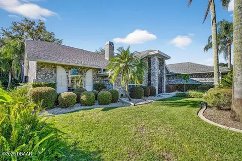 Exterior - 79 Shadowcreek Way, Ormond Beach, FL 32174 photo 17 of 18