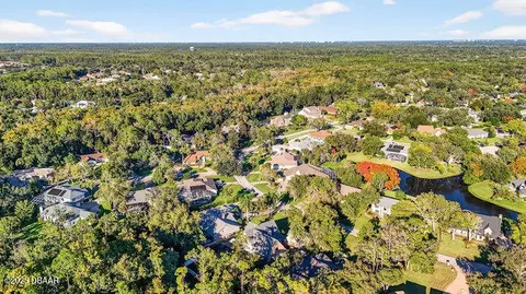 View/Area - 79 Shadowcreek Way, Ormond Beach, FL 32174 photo 7 of 11